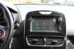 renault-clio-sport-tourer-2020-gasolina-898cc