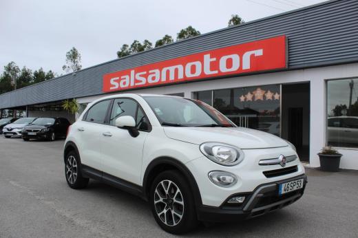 fiat-500x-2017-diesel-1248cc