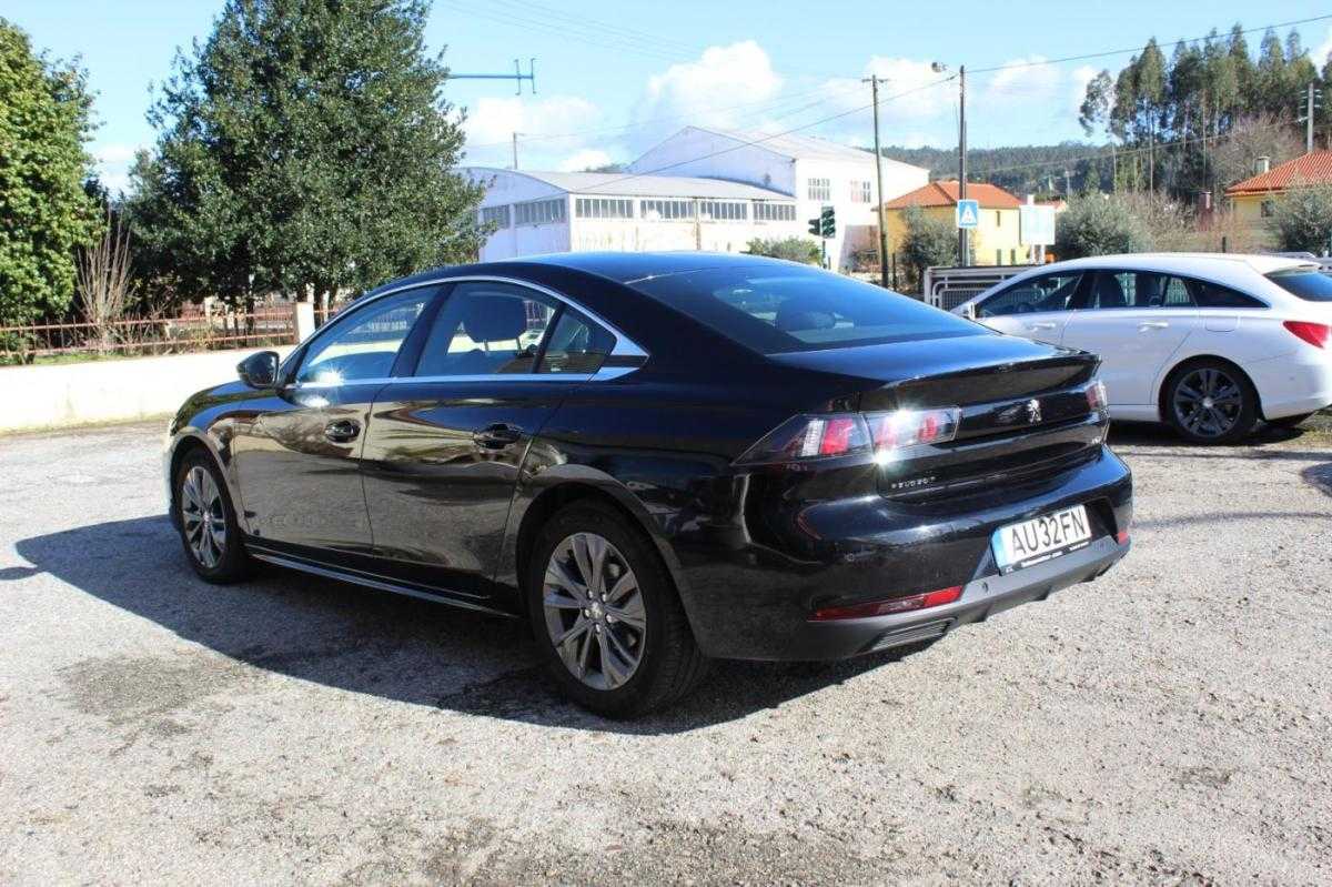 peugeot-508-2019-diesel-1499cc
