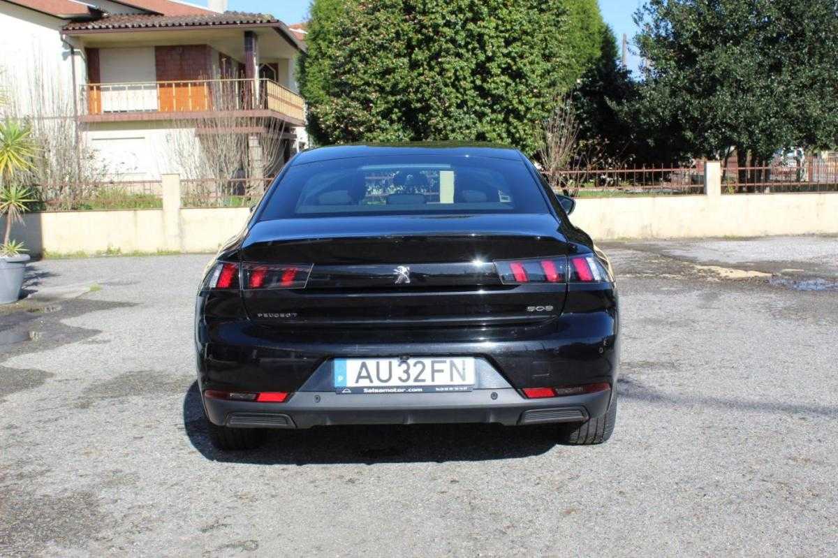 peugeot-508-2019-diesel-1499cc