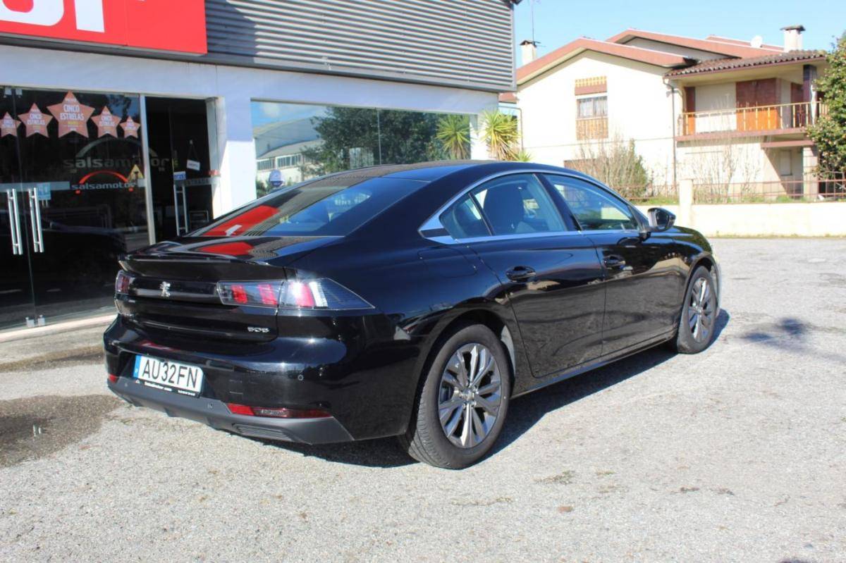 peugeot-508-2019-diesel-1499cc