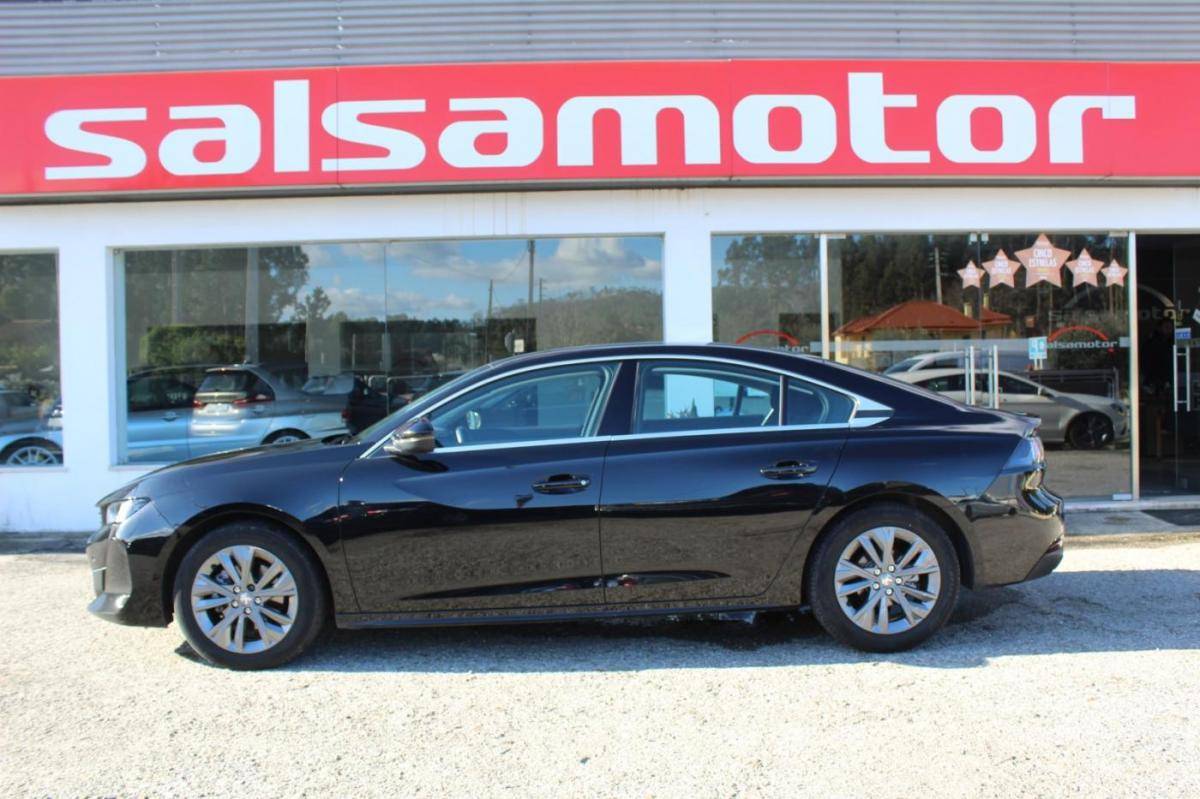 peugeot-508-2019-diesel-1499cc
