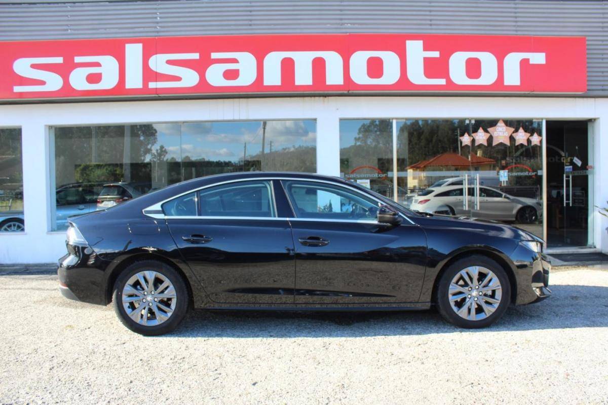 peugeot-508-2019-diesel-1499cc