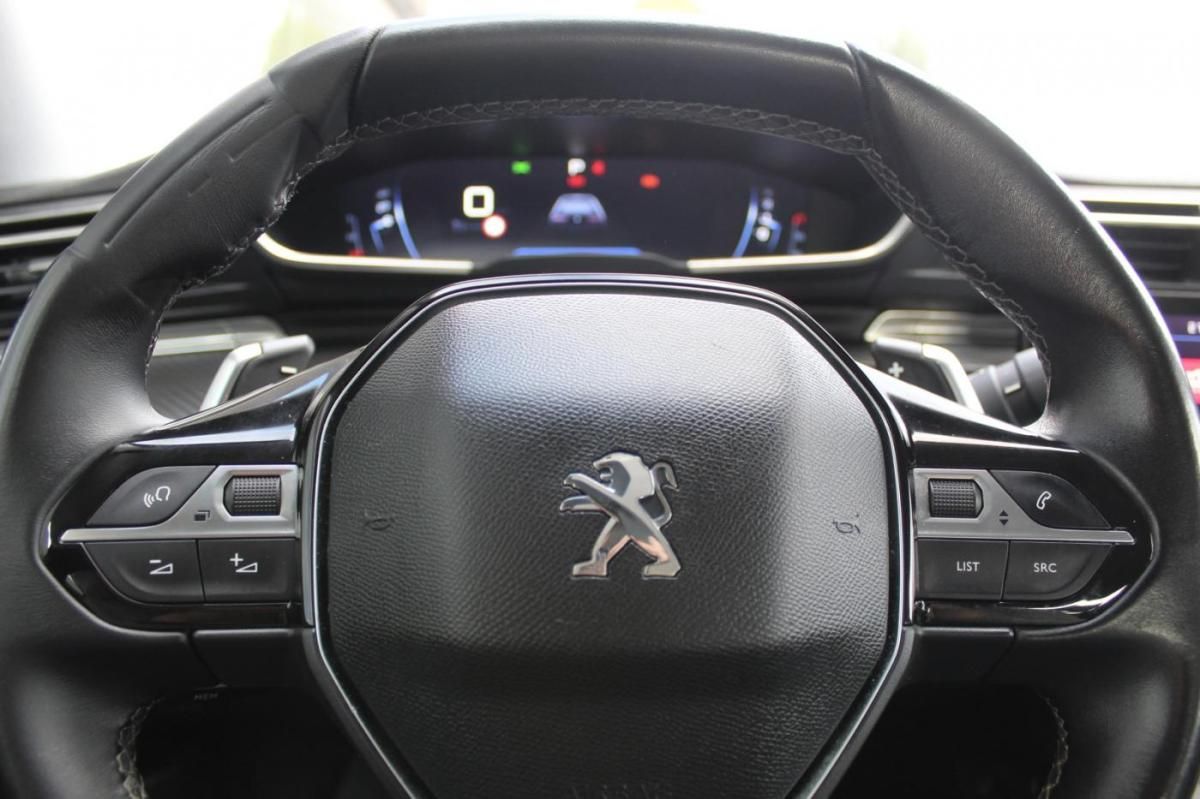 peugeot-508-2019-diesel-1499cc