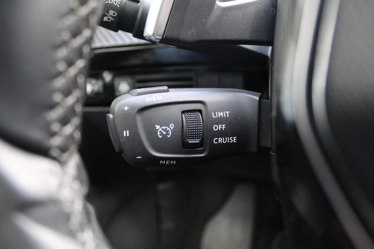 peugeot-508-2019-diesel-1499cc