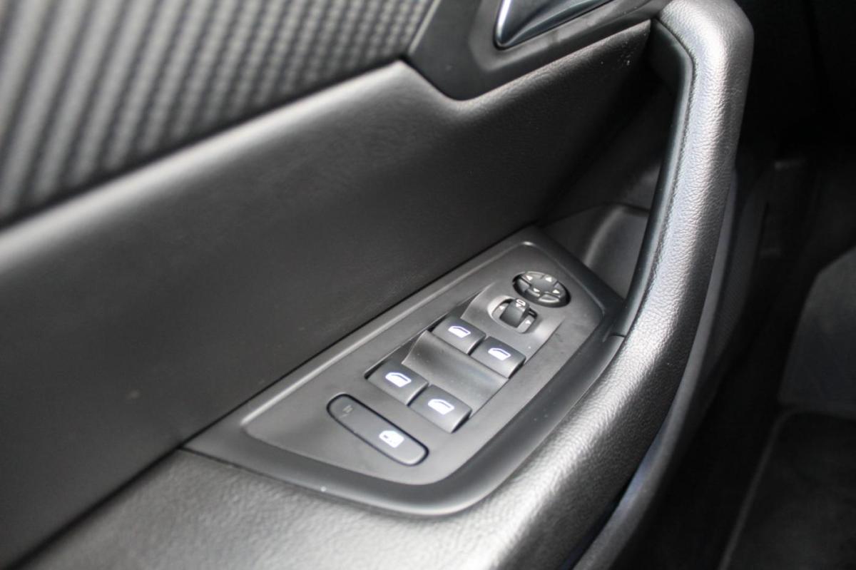 peugeot-508-2019-diesel-1499cc