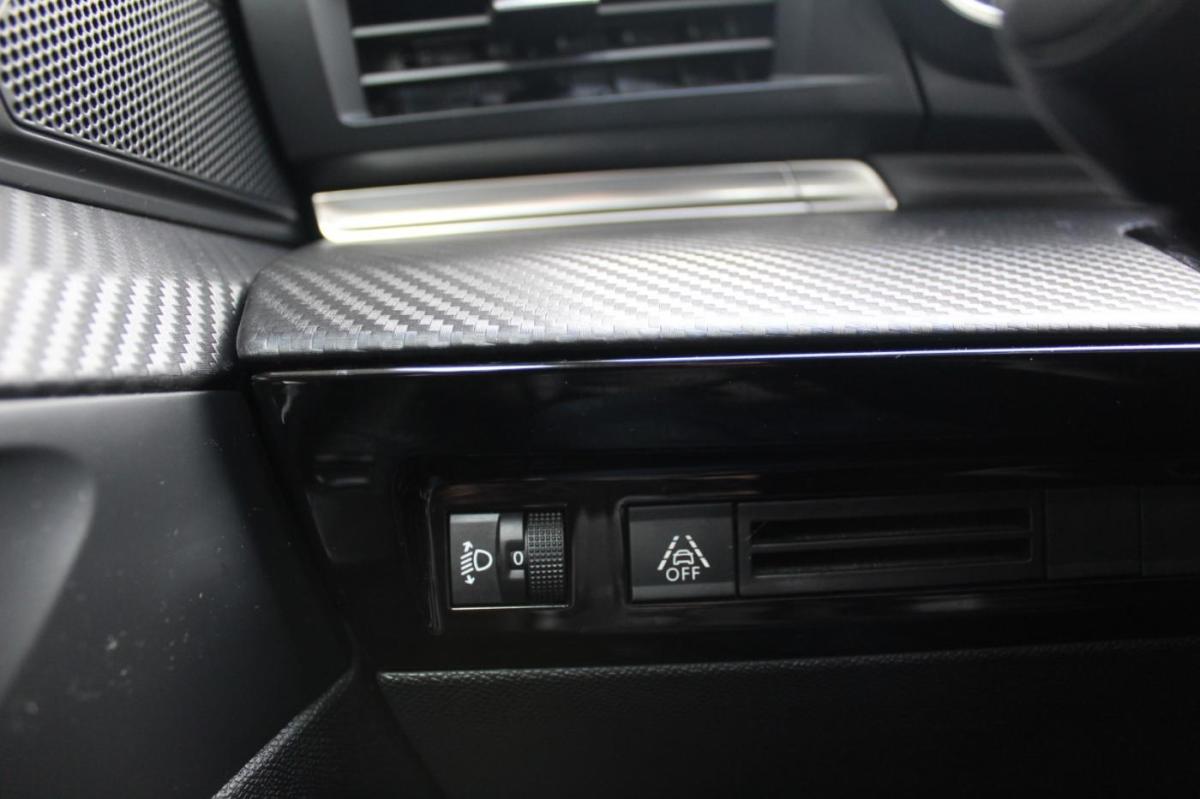 peugeot-508-2019-diesel-1499cc