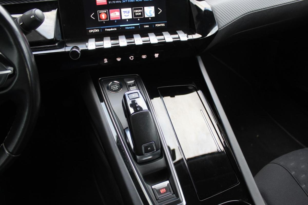 peugeot-508-2019-diesel-1499cc