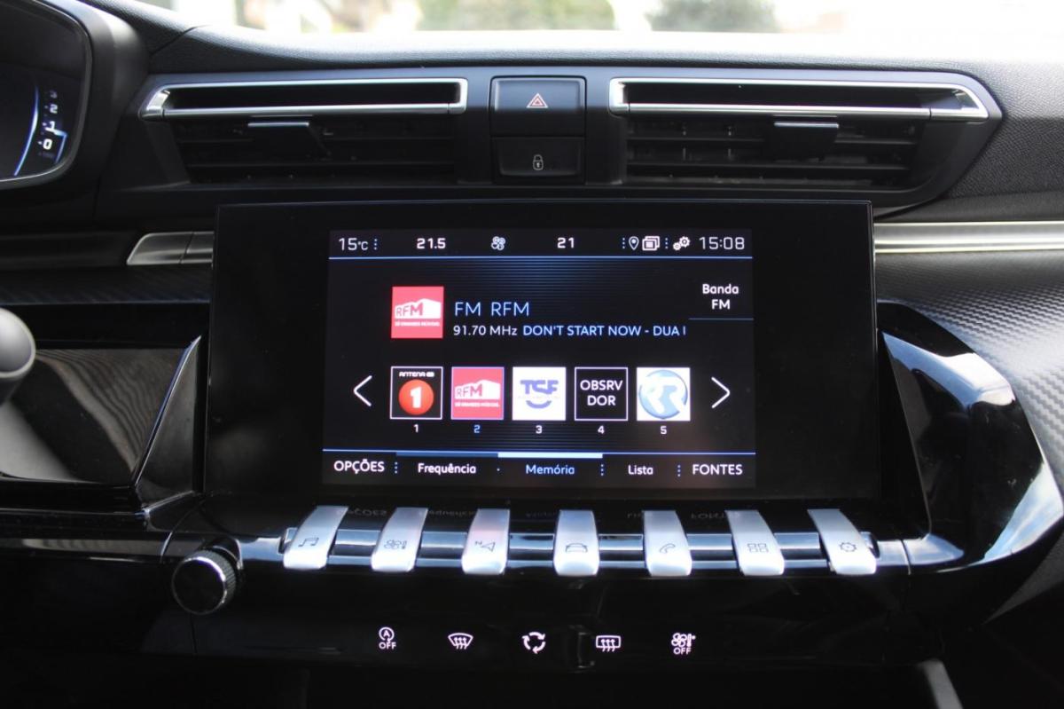 peugeot-508-2019-diesel-1499cc