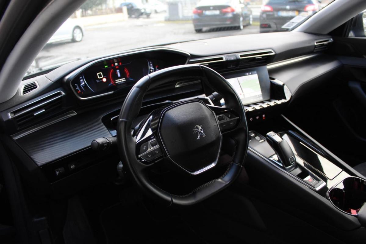 peugeot-508-2019-diesel-1499cc