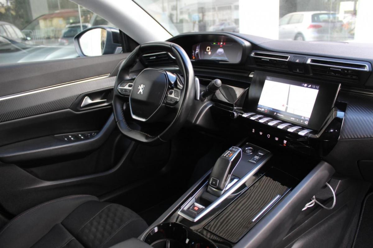 peugeot-508-2019-diesel-1499cc