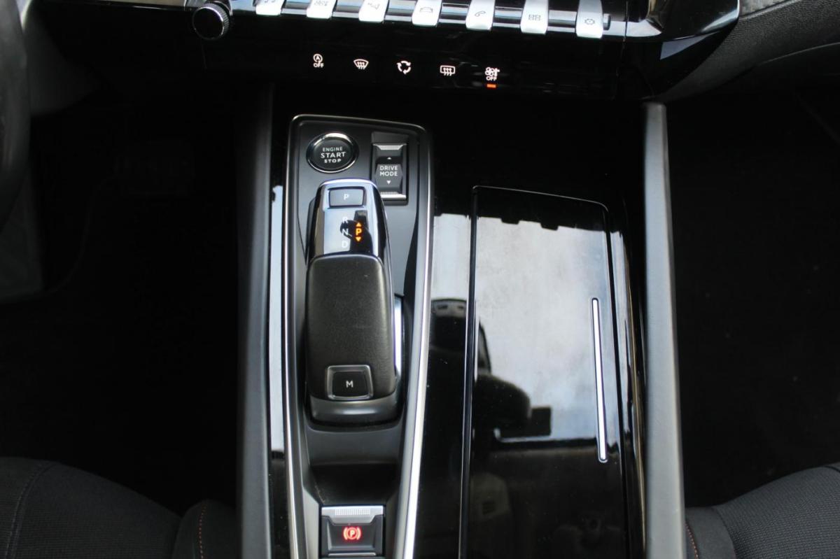 peugeot-508-2019-diesel-1499cc