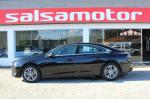 peugeot-508-2019-diesel-1499cc