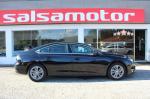 peugeot-508-2019-diesel-1499cc