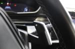 peugeot-508-2019-diesel-1499cc