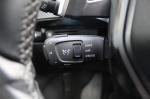 peugeot-508-2019-diesel-1499cc