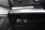 peugeot-508-2019-diesel-1499cc