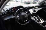 peugeot-508-2019-diesel-1499cc