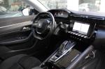 peugeot-508-2019-diesel-1499cc