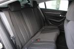 peugeot-508-2019-diesel-1499cc