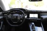 peugeot-508-2019-diesel-1499cc