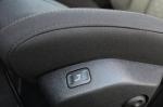 peugeot-508-2019-diesel-1499cc