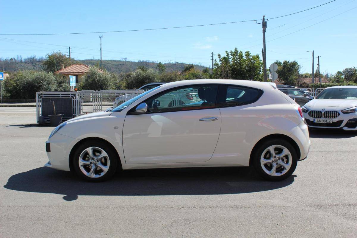 alfa-romeo-mito-2018-gasolina-875cc