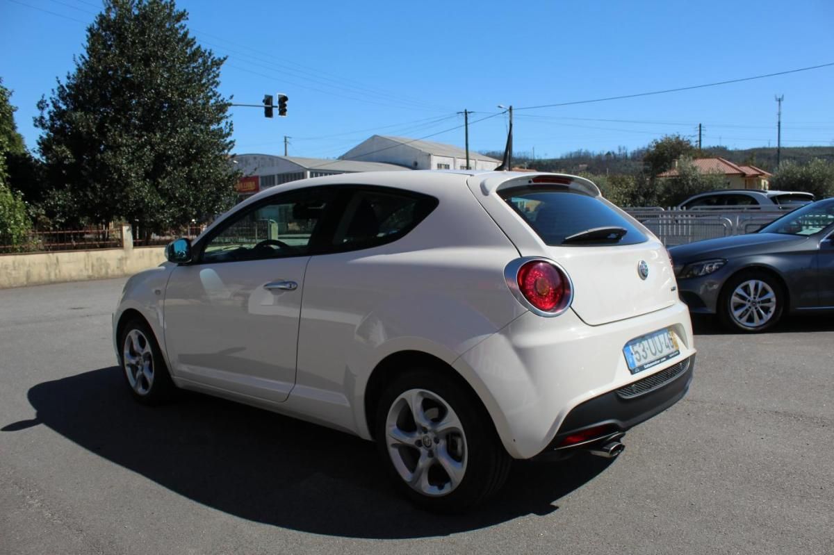 alfa-romeo-mito-2018-gasolina-875cc