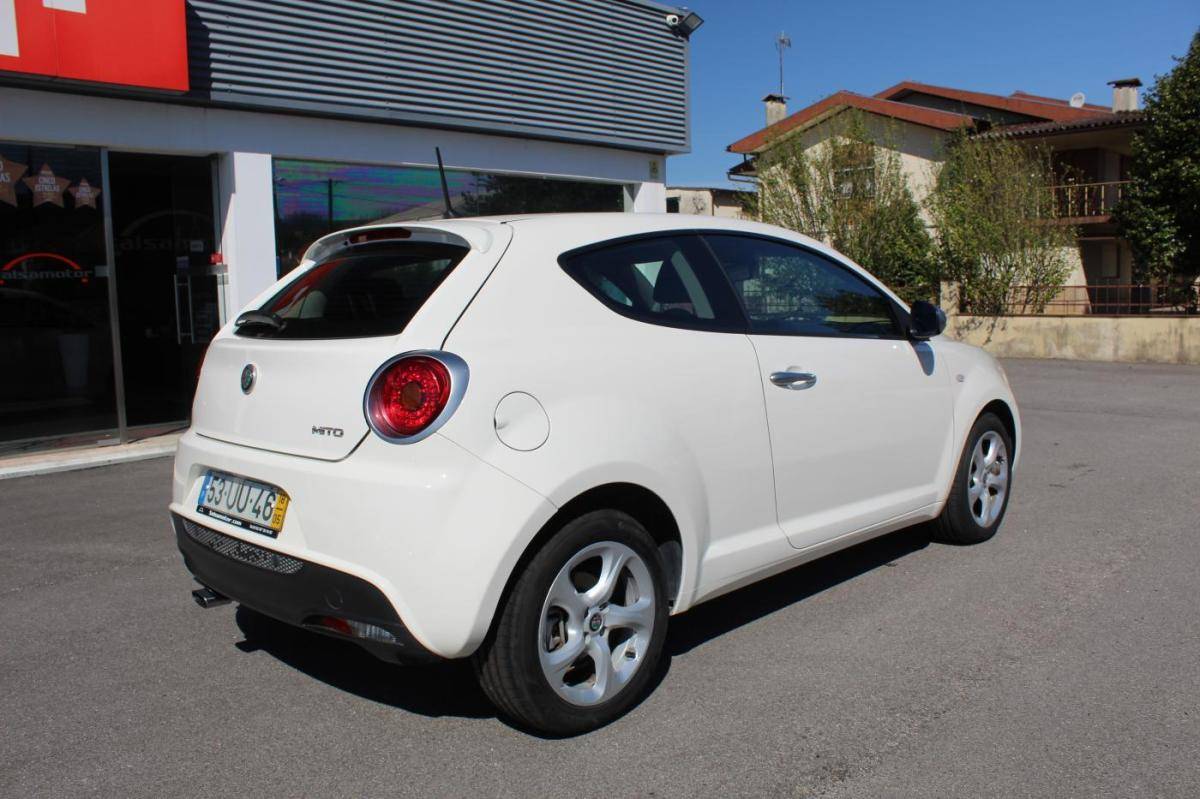 alfa-romeo-mito-2018-gasolina-875cc