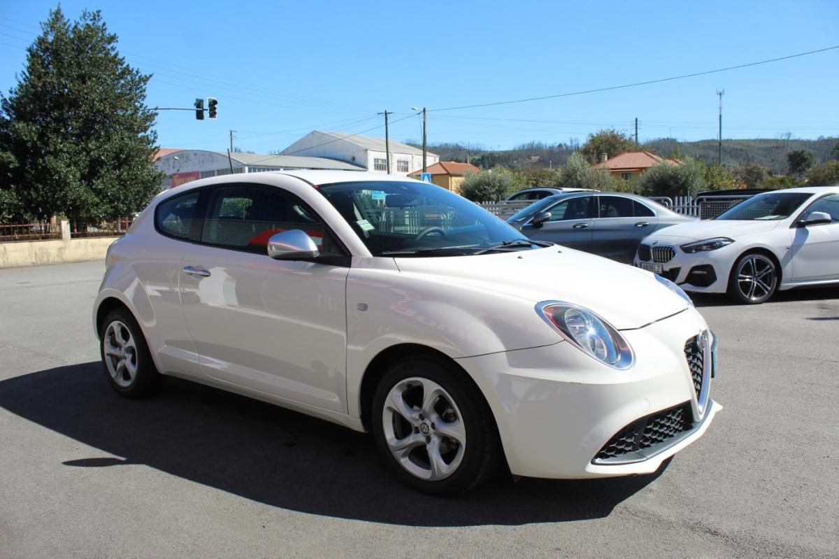 alfa-romeo-mito-2018-gasolina-875cc