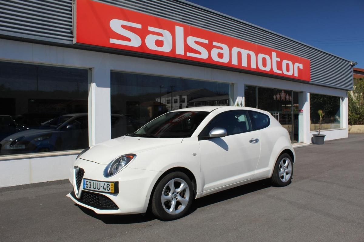 alfa-romeo-mito-2018-gasolina-875cc