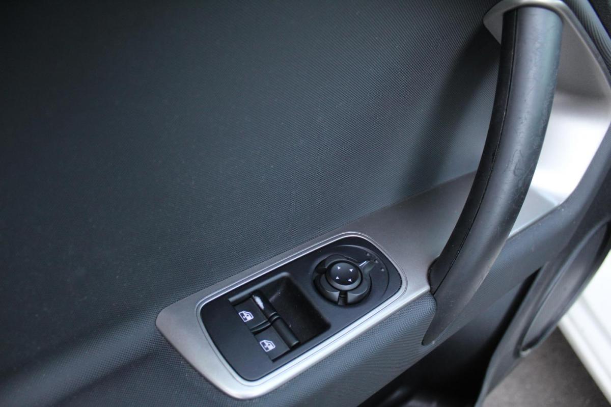 alfa-romeo-mito-2018-gasolina-875cc