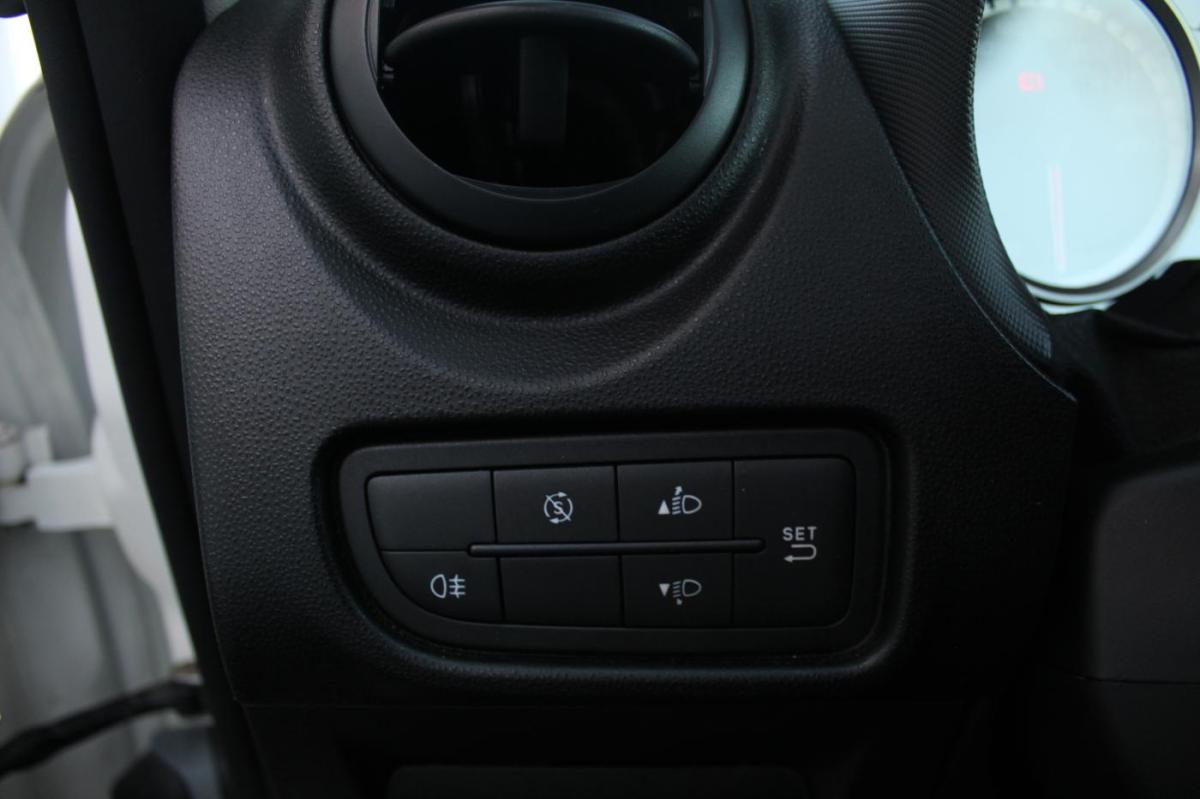 alfa-romeo-mito-2018-gasolina-875cc