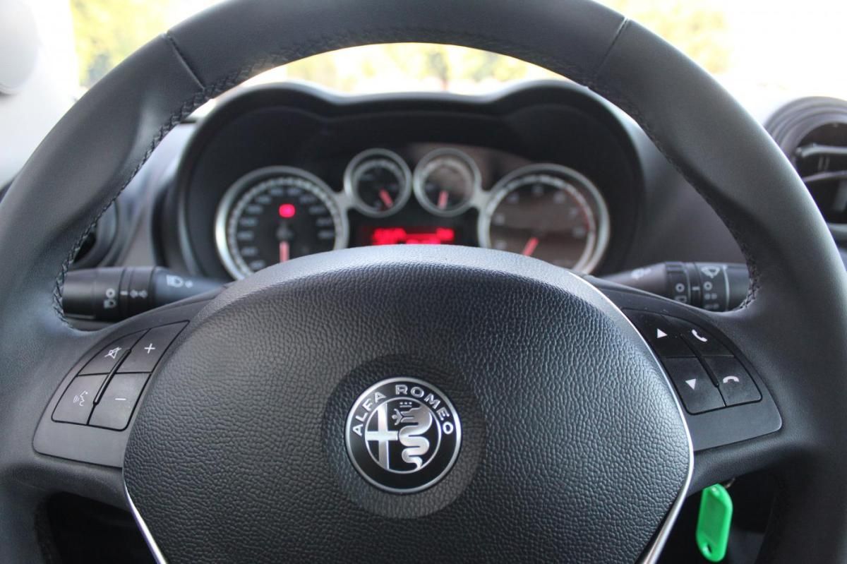 alfa-romeo-mito-2018-gasolina-875cc