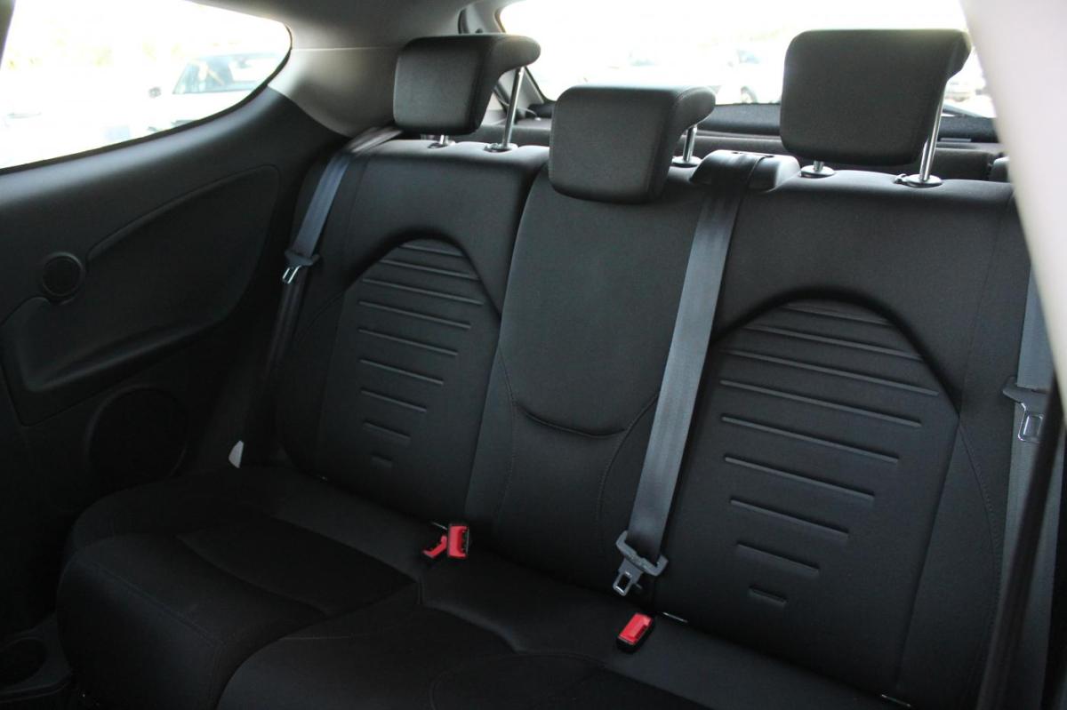 alfa-romeo-mito-2018-gasolina-875cc