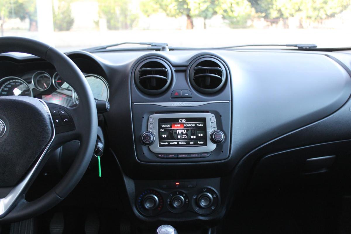 alfa-romeo-mito-2018-gasolina-875cc