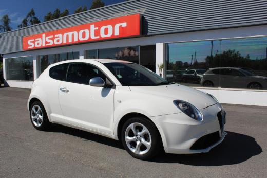 alfa-romeo-mito-2018-gasolina-875cc