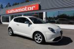 alfa-romeo-mito-2018-gasolina-875cc