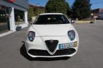 alfa-romeo-mito-2018-gasolina-875cc
