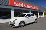 alfa-romeo-mito-2018-gasolina-875cc