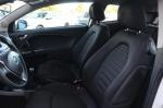 alfa-romeo-mito-2018-gasolina-875cc