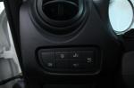 alfa-romeo-mito-2018-gasolina-875cc