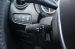 alfa-romeo-mito-2018-gasolina-875cc