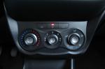 alfa-romeo-mito-2018-gasolina-875cc