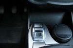 alfa-romeo-mito-2018-gasolina-875cc