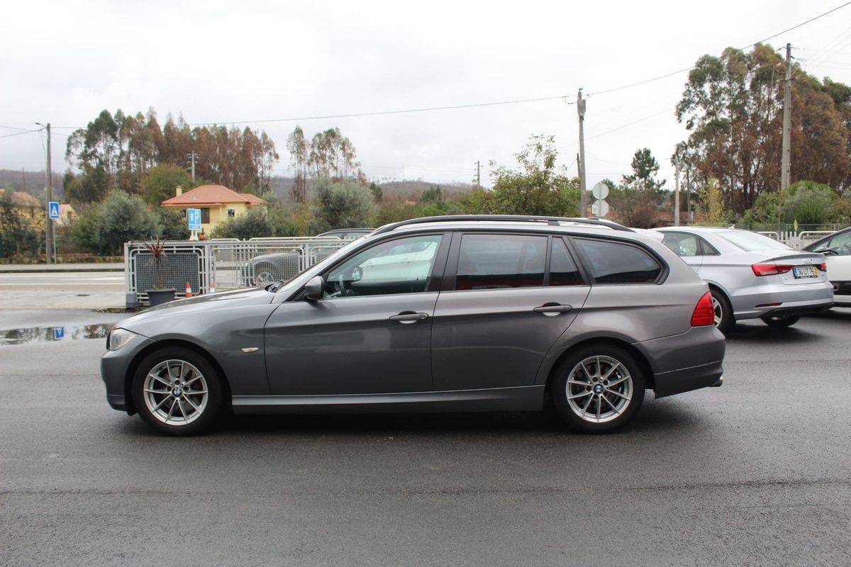 bmw-serie-3-2009-diesel-1995cc