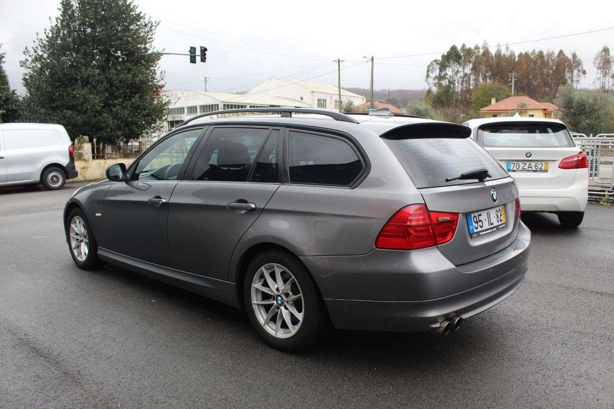 bmw-serie-3-2009-diesel-1995cc