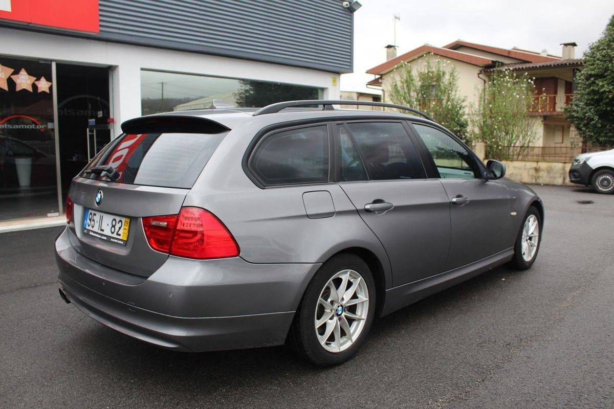 bmw-serie-3-2009-diesel-1995cc