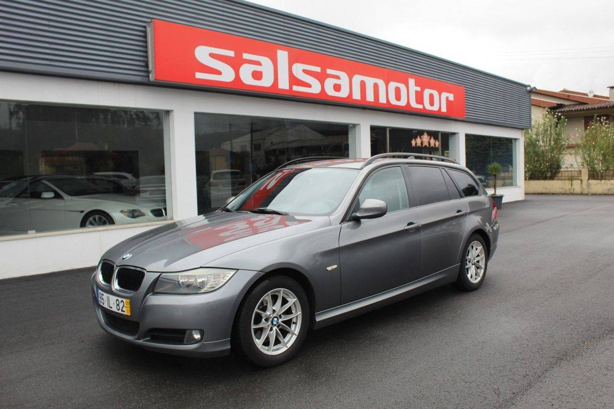 bmw-serie-3-2009-diesel-1995cc