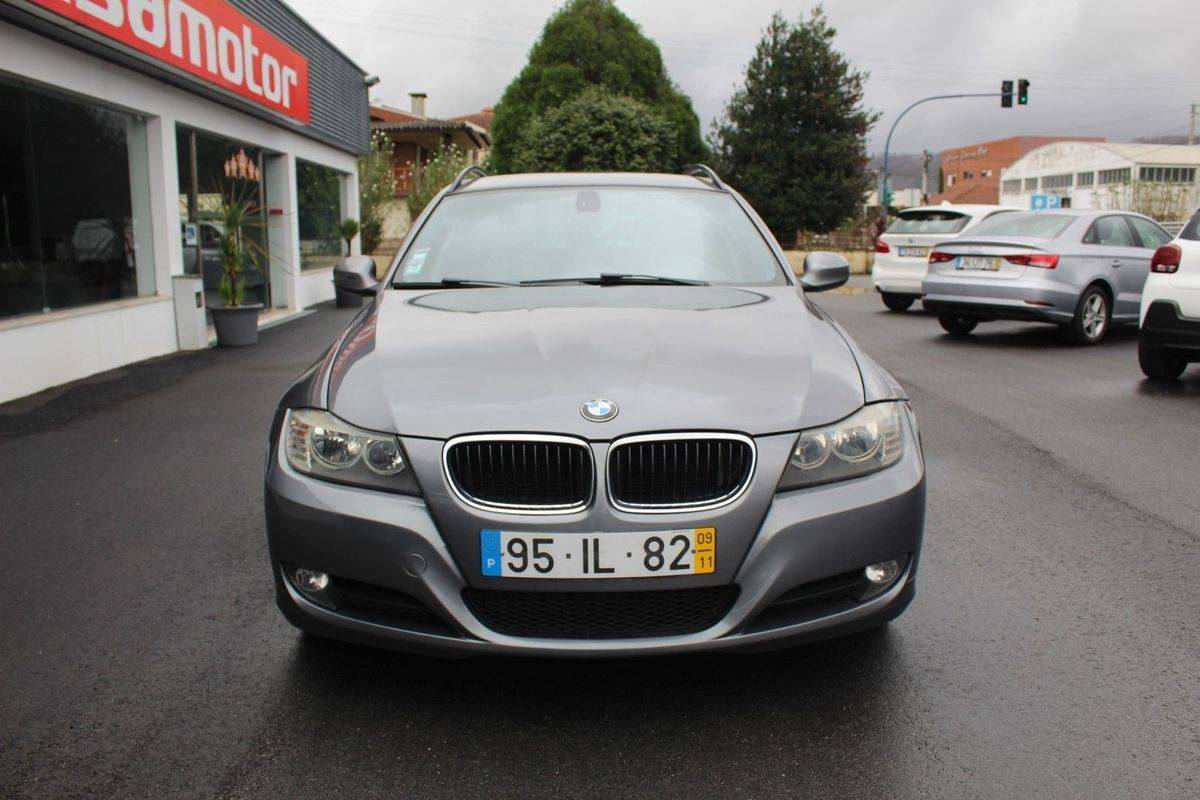 bmw-serie-3-2009-diesel-1995cc